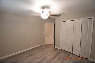 3507 N Maryland Avenue, Plant City, FL 33565 - Photo 53