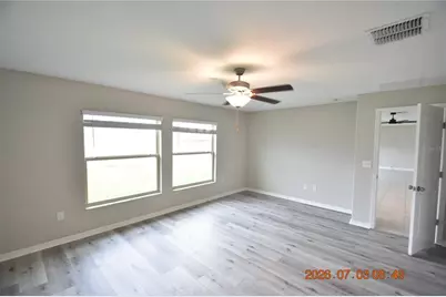 3507 N Maryland Avenue, Plant City, FL 33565 - Photo 33