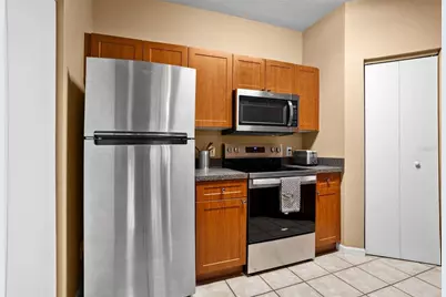 2141 Portofino Place #8-2826, Palm Harbor, FL 34683 - Photo 17