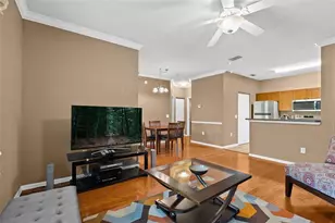 2141 Portofino Pl, Palm Harbor, FL 34683 - Photo 9