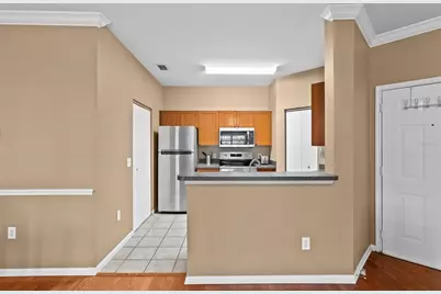 2141 Portofino Place #8-2826, Palm Harbor, FL 34683 - Photo 15