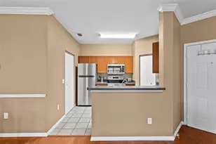 2141 Portofino Pl, Palm Harbor, FL 34683 - Photo 15