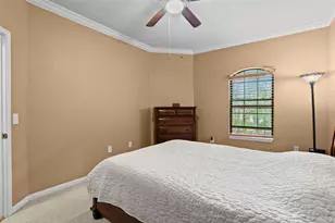 2141 Portofino Pl, Palm Harbor, FL 34683 - Photo 21