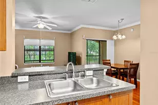 2141 Portofino Pl, Palm Harbor, FL 34683 - Photo 19