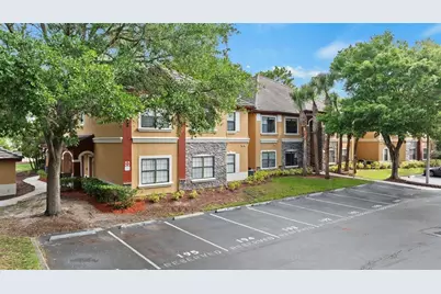 2141 Portofino Place #8-2826, Palm Harbor, FL 34683 - Photo 1