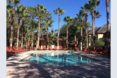 2141 Portofino Place #8-2826, Palm Harbor, FL 34683 - Photo 5