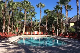2141 Portofino Pl, Palm Harbor, FL 34683 - Photo 5