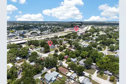 5020 22nd Street N, Saint Petersburg, FL 33714 - Photo 43
