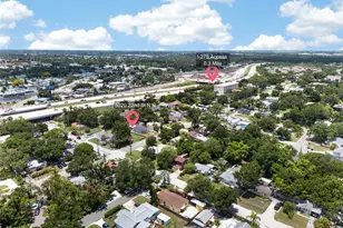5020 22nd St N, Saint Petersburg, FL 33714 - Photo 43