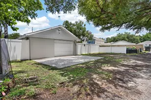 5020 22nd St N, Saint Petersburg, FL 33714 - Photo 37