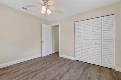 5020 22nd Street N, Saint Petersburg, FL 33714 - Photo 25
