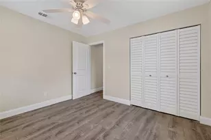 5020 22nd St N, Saint Petersburg, FL 33714 - Photo 25