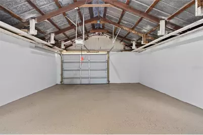 5020 22nd Street N, Saint Petersburg, FL 33714 - Photo 31