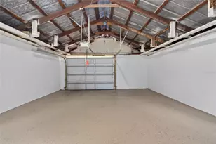 5020 22nd St N, Saint Petersburg, FL 33714 - Photo 31