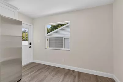 5020 22nd Street N, Saint Petersburg, FL 33714 - Photo 17