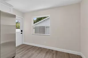 5020 22nd St N, Saint Petersburg, FL 33714 - Photo 17