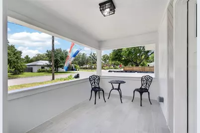 5020 22nd Street N, Saint Petersburg, FL 33714 - Photo 9