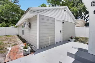 5020 22nd St N, Saint Petersburg, FL 33714 - Photo 33