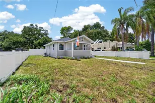 5020 22nd St N, Saint Petersburg, FL 33714 - Photo 3