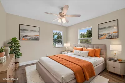 5020 22nd Street N, Saint Petersburg, FL 33714 - Photo 19