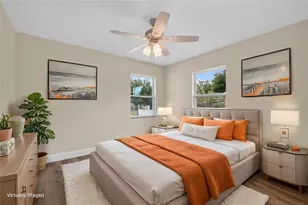 5020 22nd St N, Saint Petersburg, FL 33714 - Photo 19