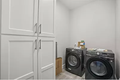 1412 W Harvard Street, Orlando, FL 32804 - Photo 27