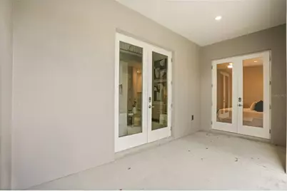 1412 W Harvard Street, Orlando, FL 32804 - Photo 23