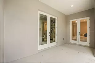1412 W Harvard St, Orlando, FL 32804 - Photo 23