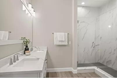 1412 W Harvard Street, Orlando, FL 32804 - Photo 21