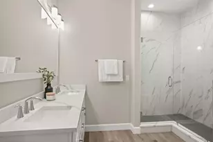 1412 W Harvard St, Orlando, FL 32804 - Photo 21