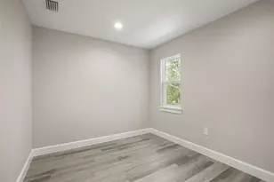 1412 W Harvard St, Orlando, FL 32804 - Photo 19