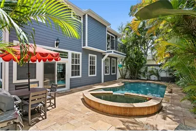 3319 W Villa Rosa Street, Tampa, FL 33611 - Photo 21