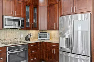 3319 W Villa Rosa St, Tampa, FL 33611 - Photo 13