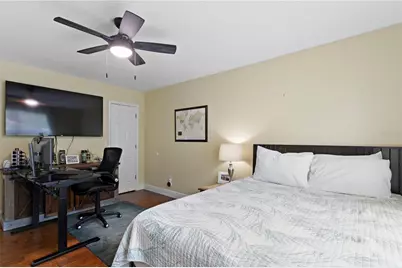 3319 W Villa Rosa Street, Tampa, FL 33611 - Photo 37