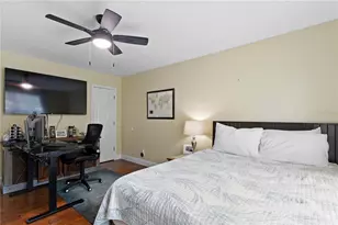 3319 W Villa Rosa St, Tampa, FL 33611 - Photo 37