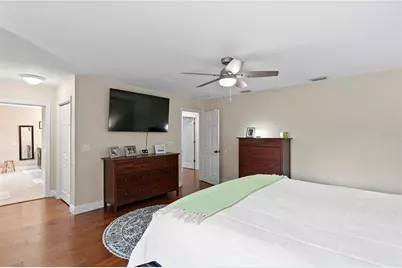 3319 W Villa Rosa Street, Tampa, FL 33611 - Photo 25