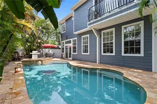 3319 W Villa Rosa St, Tampa, FL 33611 - Photo 17