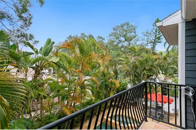 3319 W Villa Rosa Street, Tampa, FL 33611 - Photo 31