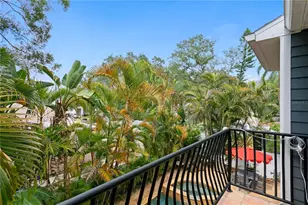 3319 W Villa Rosa St, Tampa, FL 33611 - Photo 31