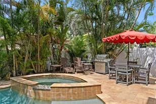 3319 W Villa Rosa St, Tampa, FL 33611 - Photo 19