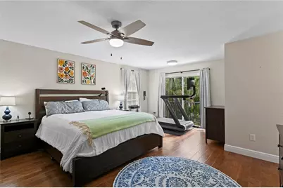 3319 W Villa Rosa Street, Tampa, FL 33611 - Photo 23