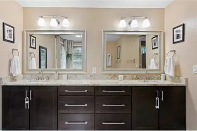 3319 W Villa Rosa Street, Tampa, FL 33611 - Photo 29
