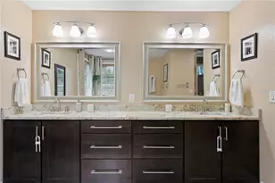 3319 W Villa Rosa St, Tampa, FL 33611 - Photo 29