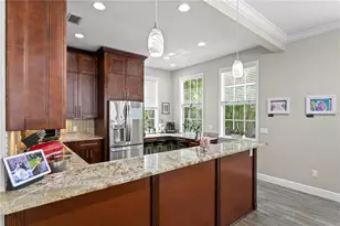 3319 W Villa Rosa St, Tampa, FL 33611 - Photo 11