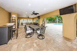 726 Grand Cypress Ln, Tarpon Springs, FL 34689 - Photo 43