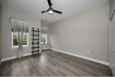 726 Grand Cypress Lane, Tarpon Springs, FL 34689 - Photo 25