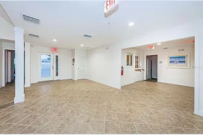 726 Grand Cypress Lane, Tarpon Springs, FL 34689 - Photo 55