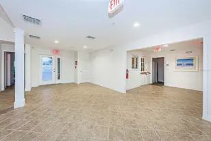 726 Grand Cypress Ln, Tarpon Springs, FL 34689 - Photo 55