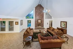 726 Grand Cypress Ln, Tarpon Springs, FL 34689 - Photo 49