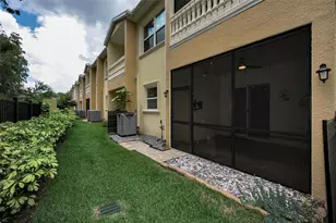 726 Grand Cypress Ln, Tarpon Springs, FL 34689 - Photo 29